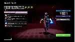 🌍 Набор Risk of Rain 1 + 2 XBOX КЛЮЧ 🔑 