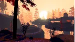 🌍 Набор Risk of Rain 1 + 2 XBOX КЛЮЧ 🔑 