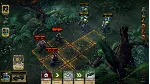 Warhammer 40,000: Space Wolf STEAM KEY GLOBAL+РОССИЯ - irongamers.ru