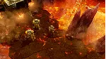 Warhammer 40,000: Space Wolf STEAM KEY GLOBAL+РОССИЯ - irongamers.ru
