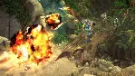Warhammer 40,000: Space Wolf STEAM KEY GLOBAL+РОССИЯ - irongamers.ru