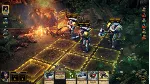 Warhammer 40,000: Space Wolf STEAM KEY GLOBAL+РОССИЯ - irongamers.ru