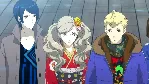PERSONA 5 ROYAL STEAM PAYPAL - irongamers.ru