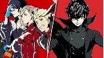 PERSONA 5 ROYAL STEAM PAYPAL - irongamers.ru