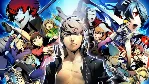 PERSONA 5 ROYAL STEAM PAYPAL - irongamers.ru