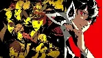 PERSONA 5 ROYAL STEAM PAYPAL - irongamers.ru