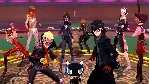 PERSONA 5 ROYAL STEAM PAYPAL - irongamers.ru