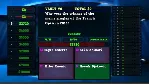 Trivia Vault Tennis Trivia STEAM KEY REGION FREE