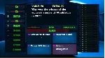 Trivia Vault Tennis Trivia STEAM KEY REGION FREE