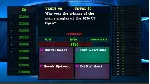 Trivia Vault Tennis Trivia STEAM KEY REGION FREE