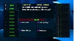 Trivia Vault Science and History 2 STEAM KEY GLOBAL