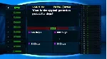 Trivia Vault Science and History 2 STEAM KEY GLOBAL