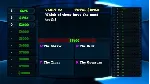 Trivia Vault Science and History 2 STEAM KEY GLOBAL