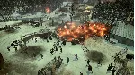 Company of Heroes 2 - Platinum STEAM КЛЮЧ / РФ+КЗ+МИР