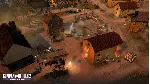 Company of Heroes 2 - Platinum STEAM КЛЮЧ / РФ+КЗ+МИР