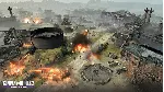 Company of Heroes 2 - Platinum STEAM КЛЮЧ / РФ+КЗ+МИР