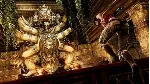 UNCHARTED™: Наследие воров. Коллекция STEAM Аккаунт - irongamers.ru