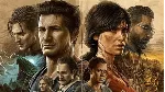 UNCHARTED™: Наследие воров. Коллекция STEAM Аккаунт - irongamers.ru