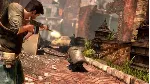 UNCHARTED™: Наследие воров. Коллекция STEAM Аккаунт - irongamers.ru