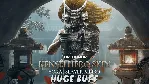 💎 For Honor Kensei Hero Skin XBOX ONE X|S КЛЮЧ🔑 