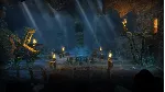 🌍 Макс: проклятие братства XBOX КЛЮЧ 🔑 