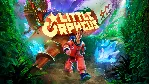 Little Orpheus XBOX ONE X|S КЛЮЧ - irongamers.ru