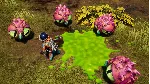 JOURNEY TO THE SAVAGE PLANET XBOX ONE|XS КЛЮЧ - irongamers.ru