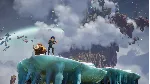 JOURNEY TO THE SAVAGE PLANET XBOX ONE|XS КЛЮЧ - irongamers.ru
