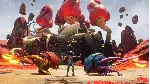 JOURNEY TO THE SAVAGE PLANET XBOX ONE|XS КЛЮЧ - irongamers.ru
