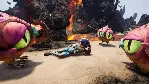 JOURNEY TO THE SAVAGE PLANET XBOX ONE|XS КЛЮЧ - irongamers.ru