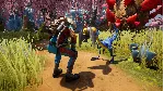 JOURNEY TO THE SAVAGE PLANET XBOX ONE|XS КЛЮЧ - irongamers.ru