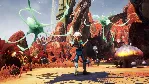 JOURNEY TO THE SAVAGE PLANET XBOX ONE|XS КЛЮЧ - irongamers.ru