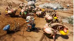 JOURNEY TO THE SAVAGE PLANET XBOX ONE|XS КЛЮЧ - irongamers.ru