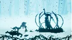 AEON MUST DIE! XBOX ONE|XS КЛЮЧ - irongamers.ru
