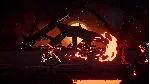 AEON MUST DIE! XBOX ONE|XS КЛЮЧ - irongamers.ru
