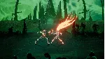 AEON MUST DIE! XBOX ONE|XS КЛЮЧ - irongamers.ru