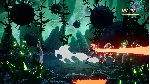 AEON MUST DIE! XBOX ONE|XS КЛЮЧ - irongamers.ru
