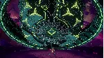 AEON MUST DIE! XBOX ONE|XS КЛЮЧ - irongamers.ru