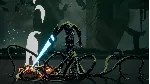 AEON MUST DIE! XBOX ONE|XS КЛЮЧ - irongamers.ru