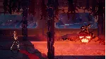 AEON MUST DIE! XBOX ONE|XS КЛЮЧ - irongamers.ru