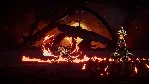 AEON MUST DIE! XBOX ONE|XS КЛЮЧ - irongamers.ru