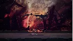 AEON MUST DIE! XBOX ONE|XS КЛЮЧ - irongamers.ru
