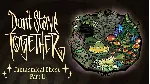 Don&acute;t Starve Together: Fantasmical Chest, Part II DLC AUTODELIVERY STEAM РОССИЯ - irongamers.ru