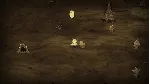 Don&acute;t Starve Together: Fantasmical Chest, Part II DLC AUTODELIVERY STEAM РОССИЯ - irongamers.ru