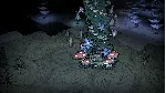 Don&acute;t Starve Together: Fantasmical Chest, Part II DLC AUTODELIVERY STEAM РОССИЯ - irongamers.ru