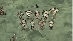 Don&acute;t Starve Together: Moonbound Survivors Chest DLC AUTODELIVERY STEAM РОССИЯ - irongamers.ru