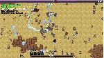 Crimson Dawn 💎 АВТОДОСТАВКА STEAM GLOBAL МГНОВЕННО ЛИЦЕНЗИЯ