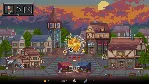 Crimson Dawn 💎 АВТОДОСТАВКА STEAM GLOBAL МГНОВЕННО ЛИЦЕНЗИЯ