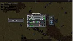 Crimson Dawn 💎 АВТОДОСТАВКА STEAM GLOBAL МГНОВЕННО ЛИЦЕНЗИЯ