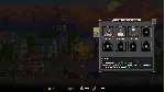 Crimson Dawn 💎 АВТОДОСТАВКА STEAM GLOBAL МГНОВЕННО ЛИЦЕНЗИЯ